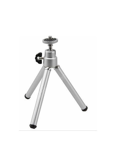 Andoer Mt03 Evrensel Mini Tripod Stand