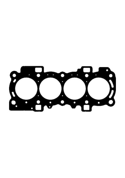 ELRING 362832 Silindir Kapak Contası Fiesta VI Focus III Mondeo IV 07- 1.6Tı