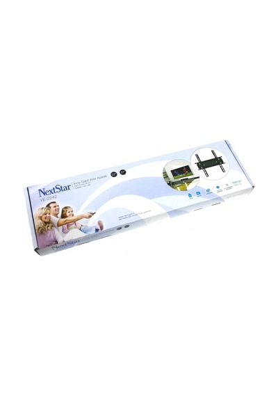 Nextstar Ye 2242 22'' 37'' Sabit Lcd Led Tv Askı Aparatı
