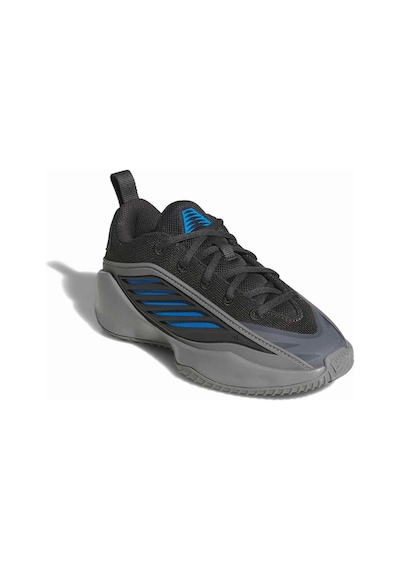 Adidas Çocuk Basketbol Ayakkabısı Belıeve That 1 J Kj0453 Gri