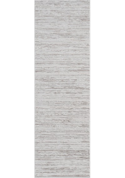 İskandinav Jüt Salon Halısı Dokuma Mutfak Halısı Özel Kesim Kolay Temizlenebilir Modern Halı Bej
