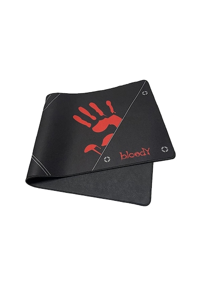 A4 Tech Bloody Bp-50l 750x300x3mm Oyun Mouse Pad