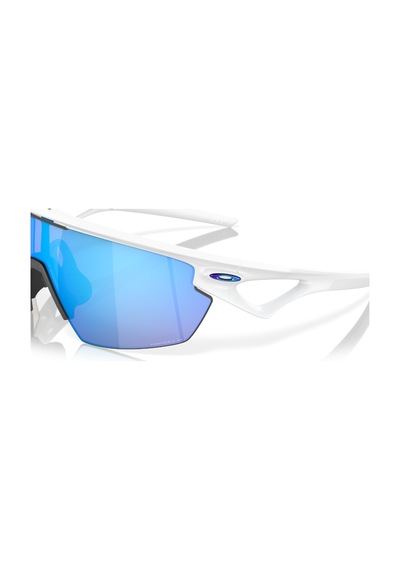 Oo 9403 940302 36 Oakley Sphaera Polarize Güneş Gözlüğü Siyah