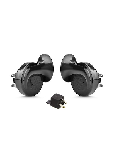 Dadat Korna Seti Tofaş Reno Uyumlu Standart Tip-Röleli 12V Seger 60Bo N11.620