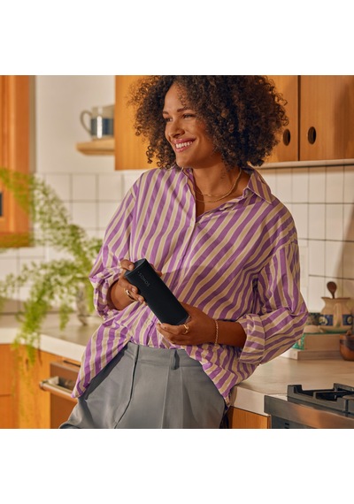 Sonos Roam 2 Bluetooth 5.2 Taşınabilir Hoparlör, Wi-fi Ve Airplay 2 Destekli, Ip67 Suya Toza Dayanıklı, 10 Saat Pil Ömürlü Kablosuz Hoparlör
