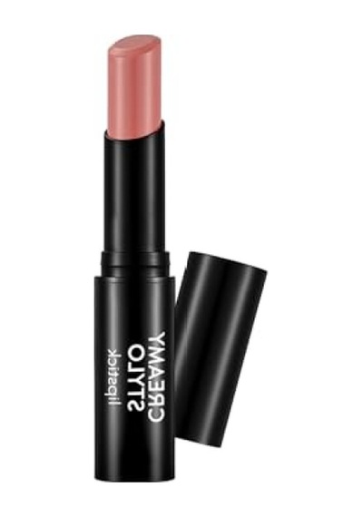 Besleyici Formüllü Creamy Stylo Ruj - 02 Blushy 00