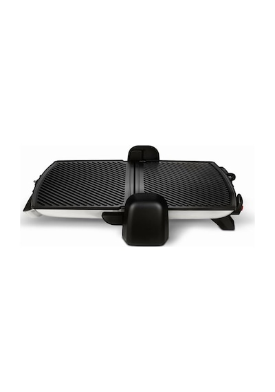Tefal Toast Expert Max Tost Makinesi