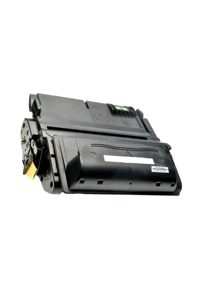 Hp 39a-q1339a Uyumlu Toner