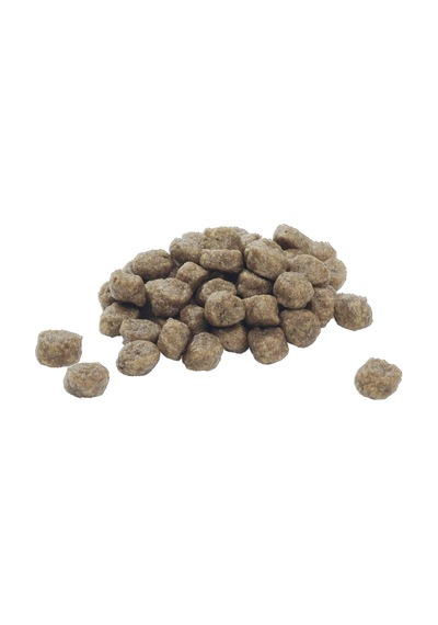 Optistart Küçük Ve Mini Yavru Kuru Köpek Maması Tavuk 3kg