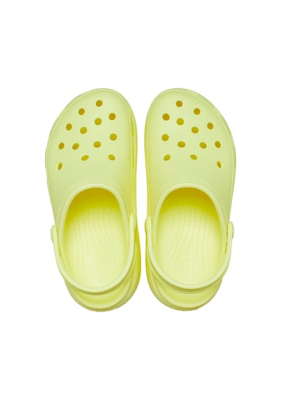 Crocs 207708-75u Classic Cutie Clog Çocuk Terlik Çok Renkli
