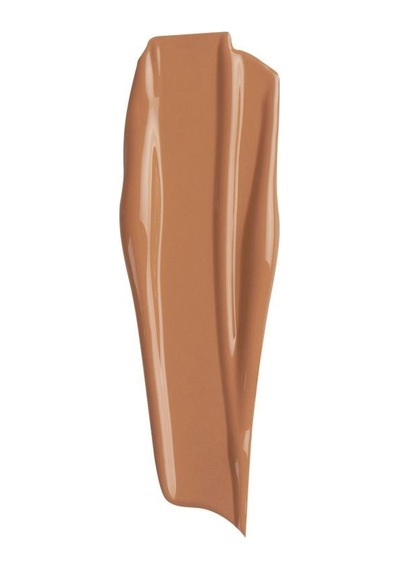 Inglot Kapatıcı All Covered Under Eye Concealer 109ec