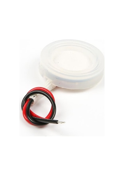 20 mm 2.4Mhz Ultrasonik Sis Buhar Yapıcı