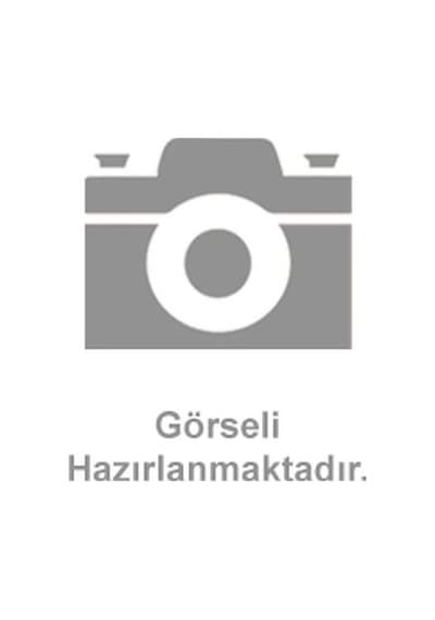 Codesec Dk-230 Konvansıyonel Optık Duman Dedektoru