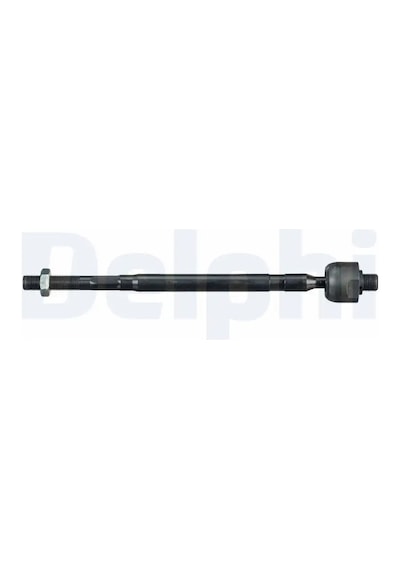 Fiat Doblo Rot Mili 2001-2012 Delphı Ta1896