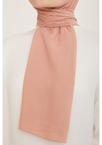 Armine Trend Kuvars Şal 935 958 Pembe