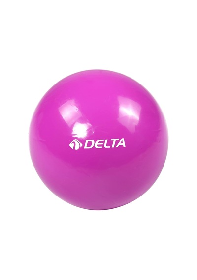 25 Cm Dura-strong Mini Pilates Topu Denge Egzersiz Topu