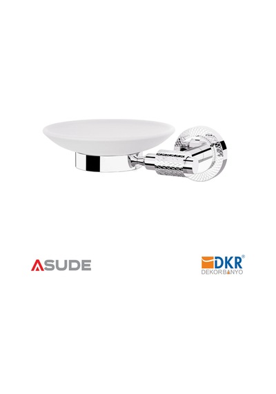 Dkr Valencia Krom Sabunluk Çokrenkli