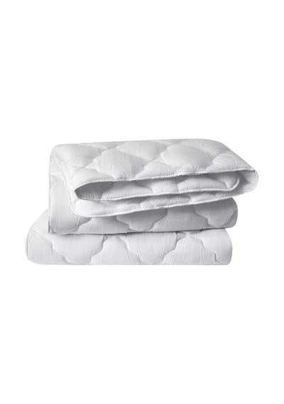 Puffy Melly Anti-Stress Tek Kişilik Yorgan Roll Pack (155X215 Cm)