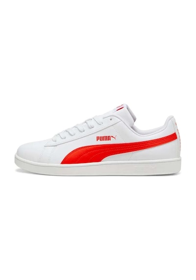 Puma Up Erkek Beyaz Sneaker Ayakkabı 37260550