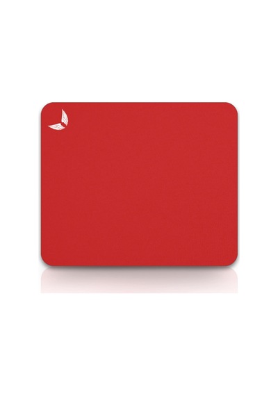 Golite Classic - Gaming Oyuncu Gamer Mouse Pad, Kaymaz Taban Büyük Boy Large Ofis Tipi Mouse Ped, Fa Sku: Mır8690010129482
