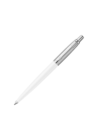 Parker Jotter Original Ct Tükenmez Kalem Beyaz Ct S0032930