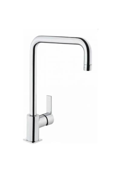 Artema Flo S Eviye Bataryası  A42103