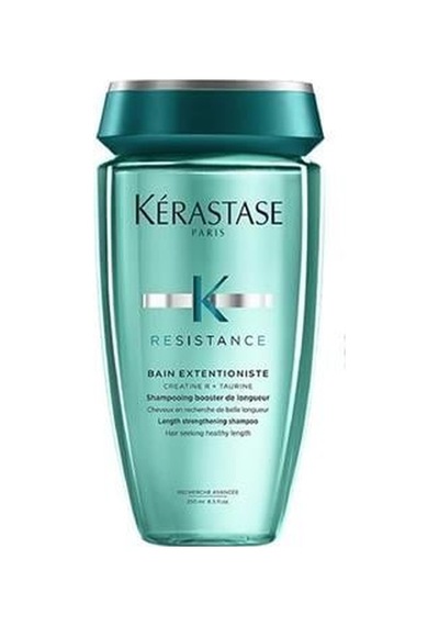 Kerastase Şampuan 250ml. Resistance Be