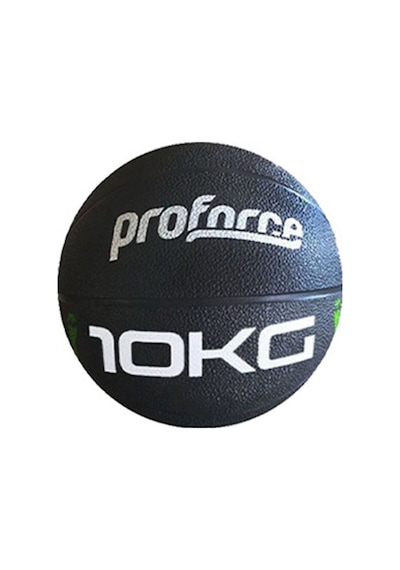 Proforce Zıplayan Sağlık Topu 10 Kg St10