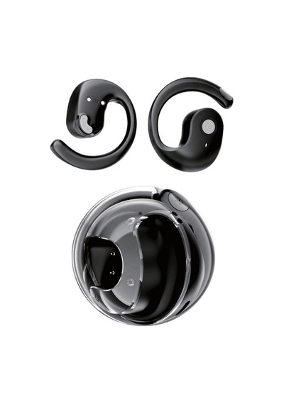 Yeni Nesil Bluetooth Kulaklık 36 Saat Pil Gürültü Engelleme Hifi Ses Belirtilmemiş