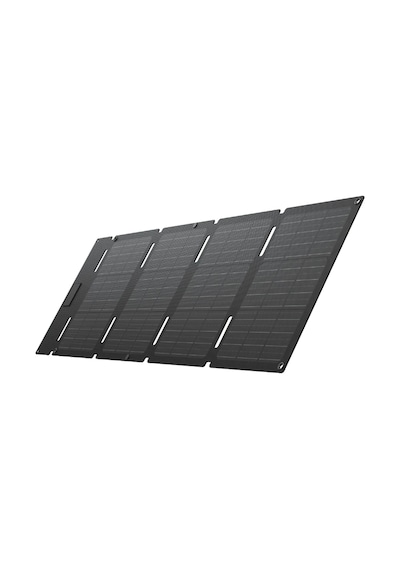 Ecoflow - 45w Taşınabilir Güneş Paneli