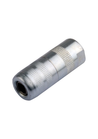 Gres Pompası Ucu-38 MM (r08-500 için)