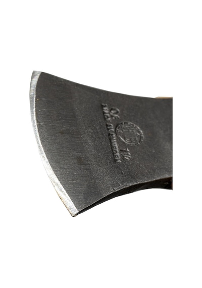 Hultafors 840025 H 006 Sv Balta 600 Gr
