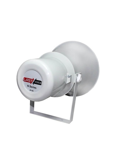 Lastvoice N-150 Horn Hoparlör