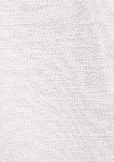 Colin's Colins Regular Fit Yuvarlak Yaka Düz Erkek Beyaz Kısa Kol Tişört Cl1080599 Q1.v2 Wht