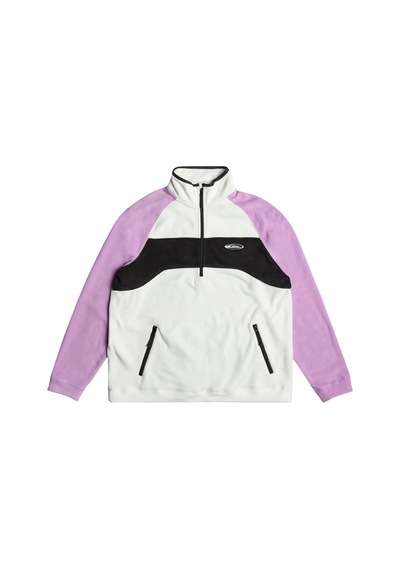 Quiksilver QUIKSILVER Powder Chaser Hz Gri Gri