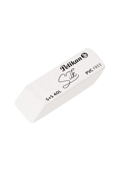 Pelikan Silgi S+s 40l