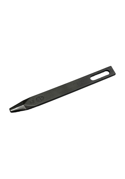 Zy Eldiven Örgü Makinesi Mekik 1.2mm 100 Adet