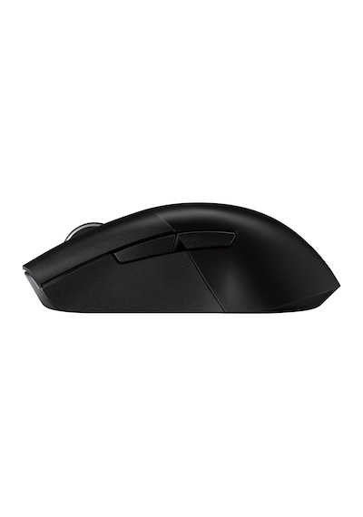 ASUS Rog Keris Wireless Aimpoint Kablosuz Oyuncu Mouse