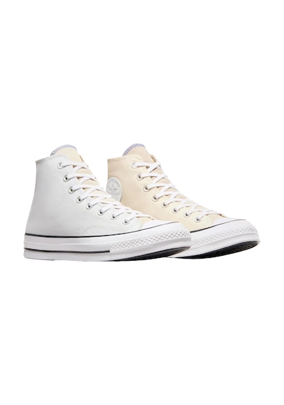 Converse Converse Chuck 70 Vintage Athletic Erkek Günlük Ayakkabı Bswh Pudra