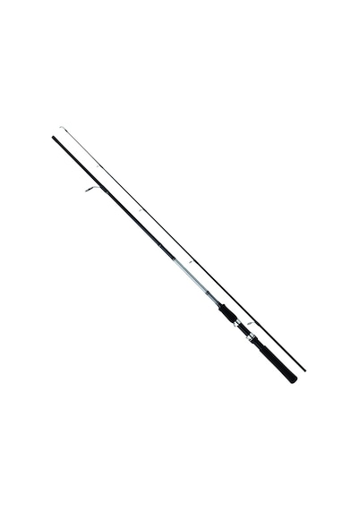 Daiwa Sweepfire 240Cm 20-40Gr Olta Kamışı
