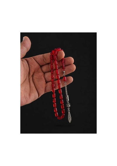 Erkek Hediyelik Sıkma Kehribar Tesbih Kapsül Kesim 06 Şeffaf Delim Kırmızı Renk Gümüş Kaplama Püsküllü Ahşap Kutulu Şık Tasarım Kırmızı - 907887307 Kırmızı - 907887307 Kırmızı Erkek Hediyelik Sıkma Kehribar Tesbih Kapsül Kesim 06 Şeffaf Delim Kırmızı Renk Gümüş Kaplama Püsküllü Ahşap Kutulu Şık Tasarım Kırmızı - 907887307 Kırmızı - 907887307 Kırmızı