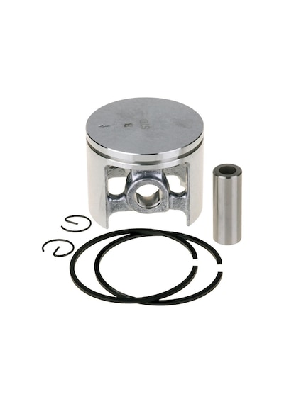 Veta Vp616 Piston 50Mm - Husqvarna 268 Yeni Model