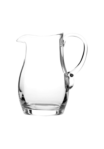 Pasabahce Dalgalı Kana 1.5 L - 1 Adet