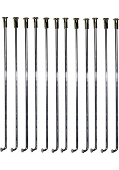 Jant Teli 160 X 4.0 Cup Serisi 1 Lık