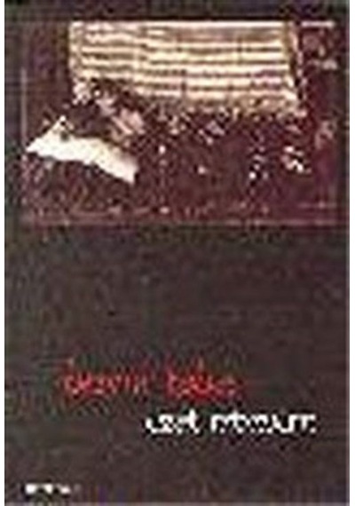 Uzak Tebessüm / Besime Kabaş