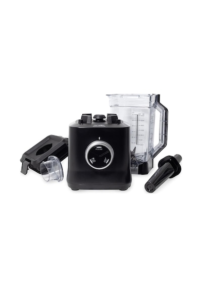 Fritel BL 4270 2 LT 2000 W Smoothie Blender