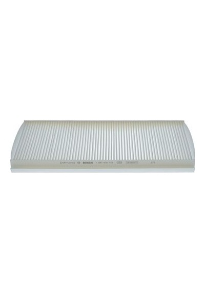 Mercedes B Serisi W245 Polen Filtresi 2005-2011 Bosch