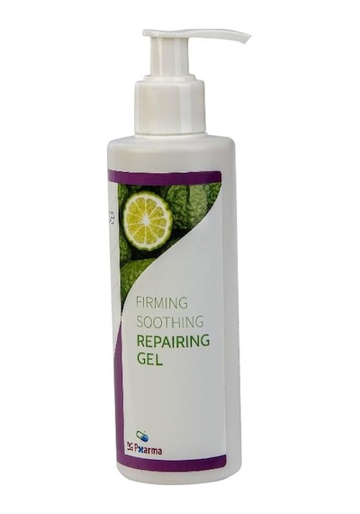 Dermarise Selülit Jeli 200 ML