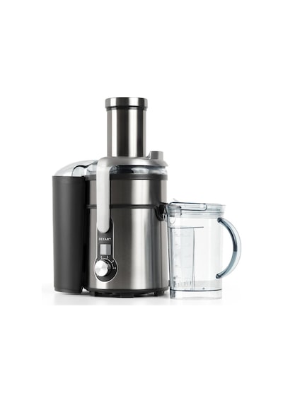 Dexart Multijuicer Whole Fruit&Vegetable Katı Meyve Sıkacağı