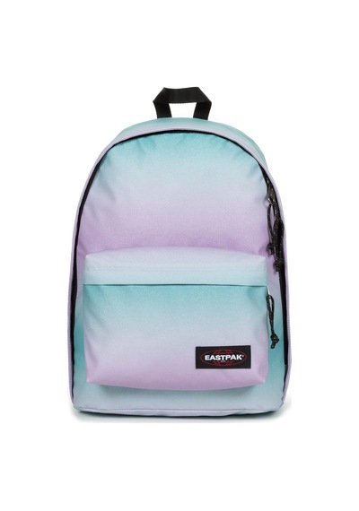 Eastpak Out Of Office Sırt Çantası Unisex Çocuk Diğer